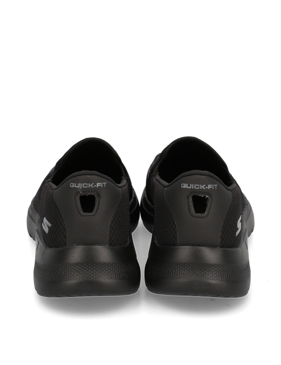 GO WALK 6 - ORVA
