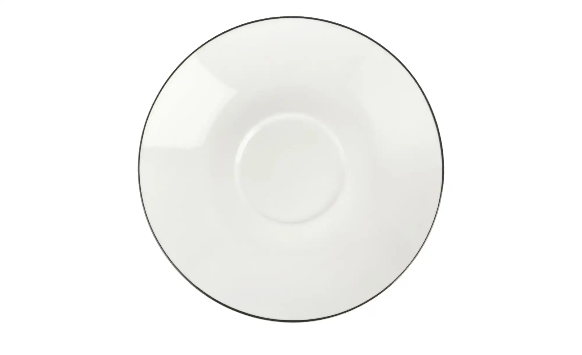 Peill+Putzler Kaffeeservice, 18-teilig Bologna