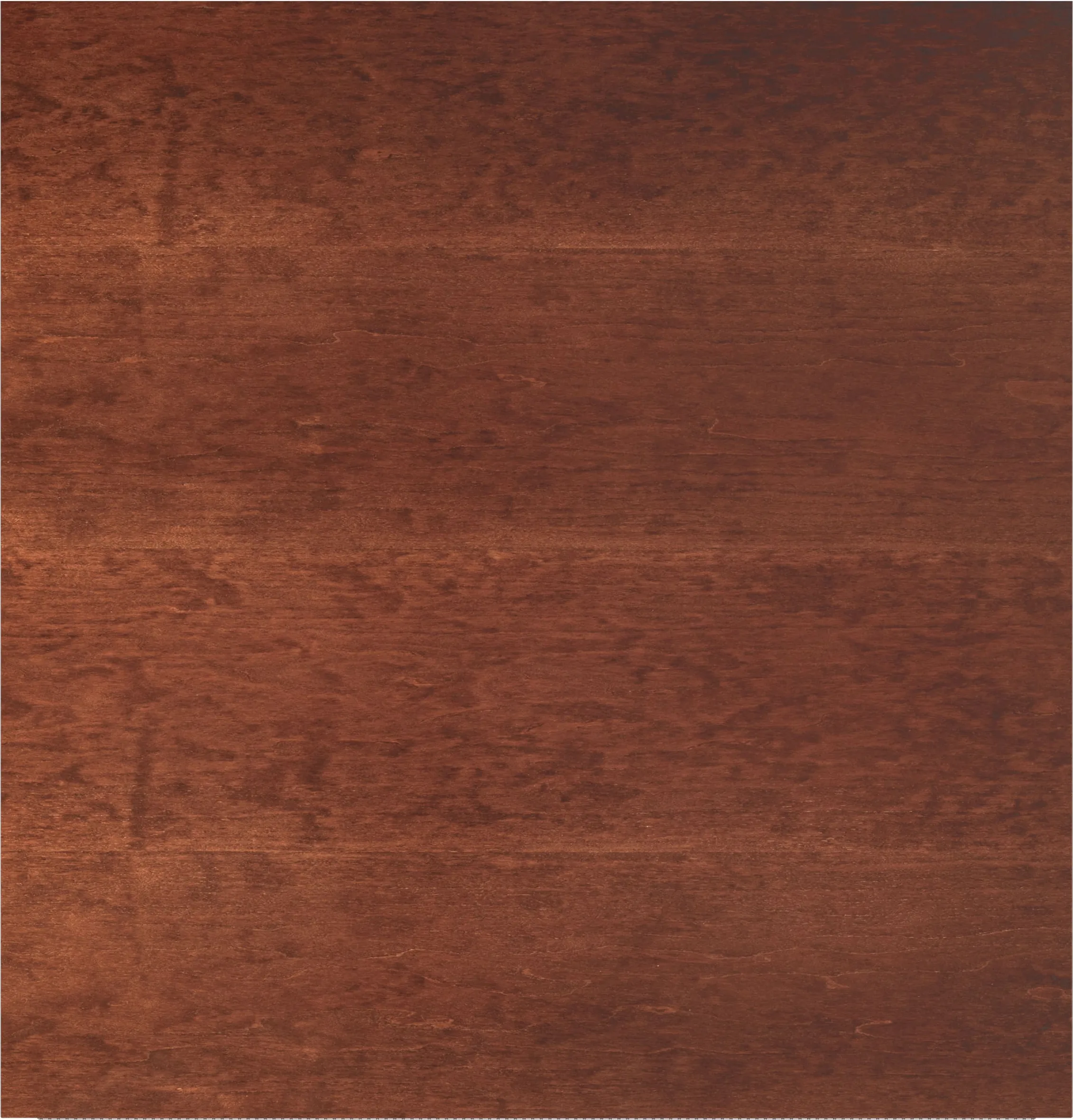 Klipsch La Scala AL5 Dark Walnut (La paire) Enceintes colonne