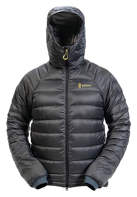 PATIZON - DOUDOUNE DELIGHT 100