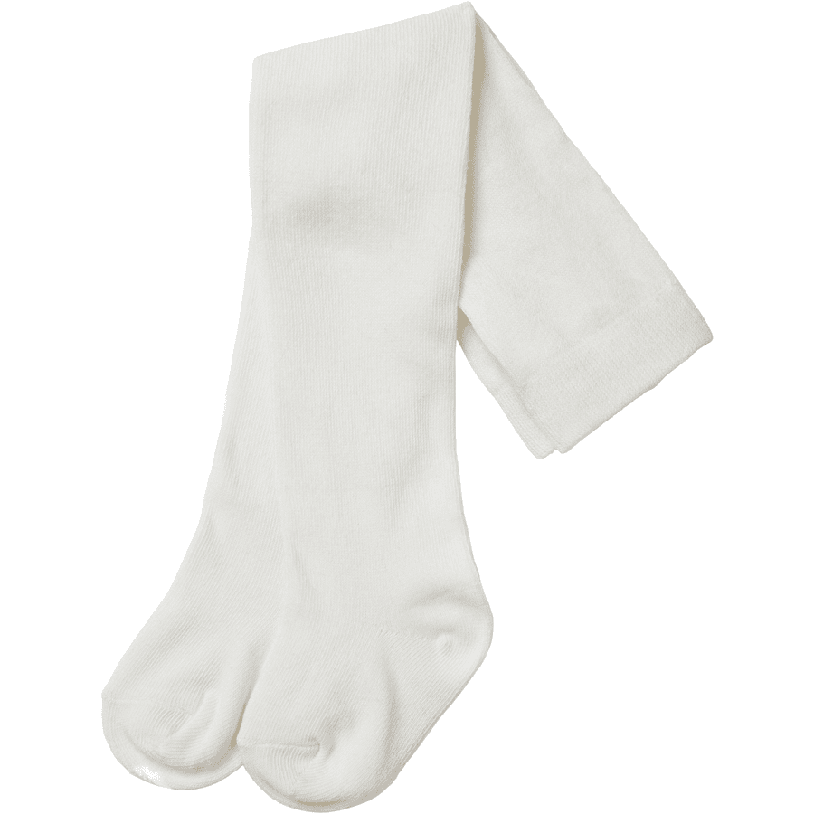 Noppies Strumpfhose Vox Butter Cream