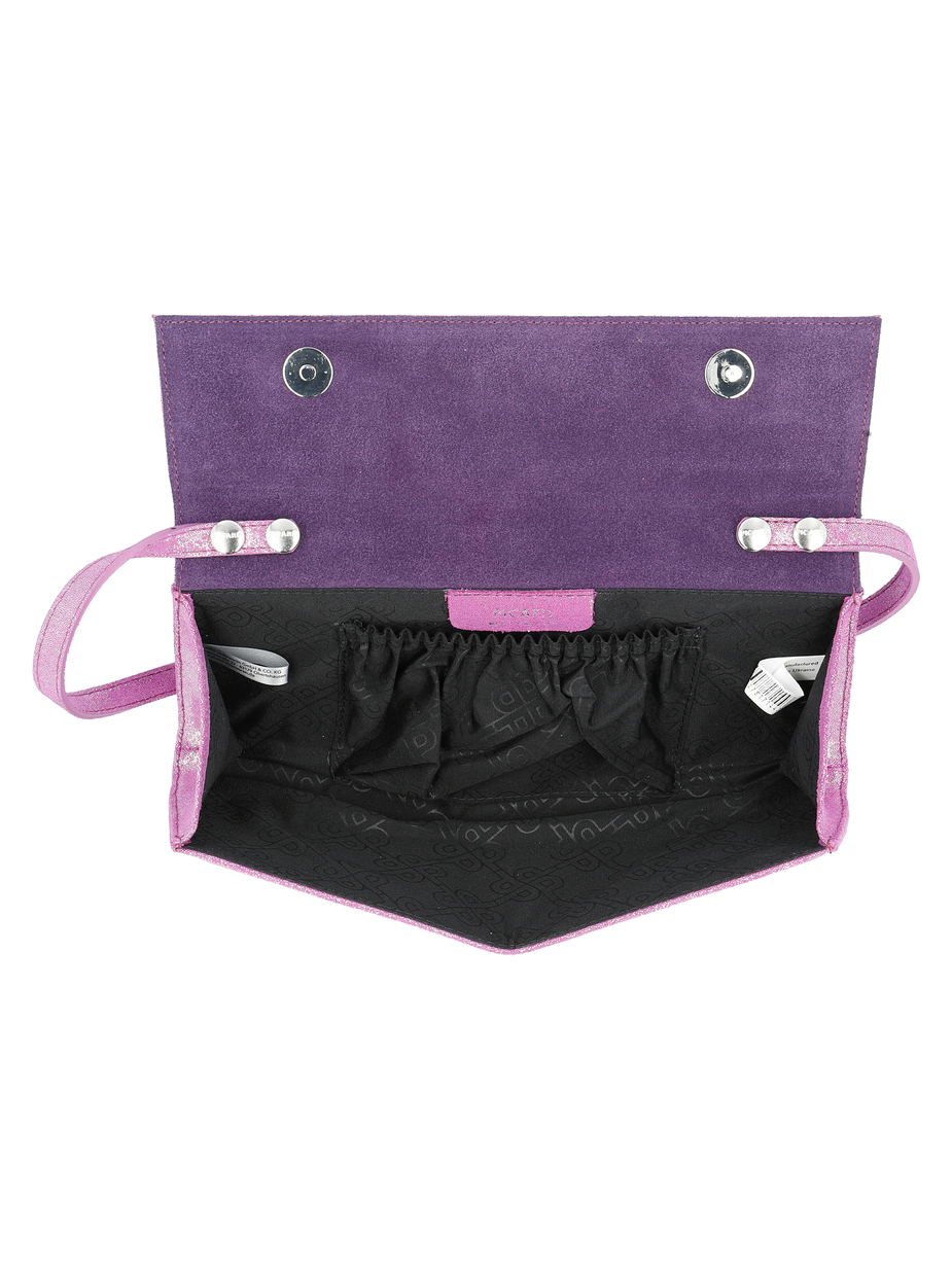 PICARD ABENDTASCHE AUGURI 4022