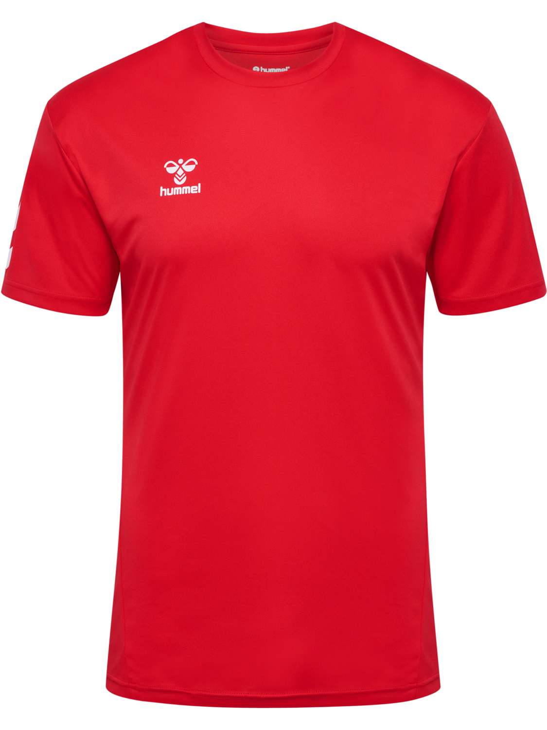 hmlLOGO SET