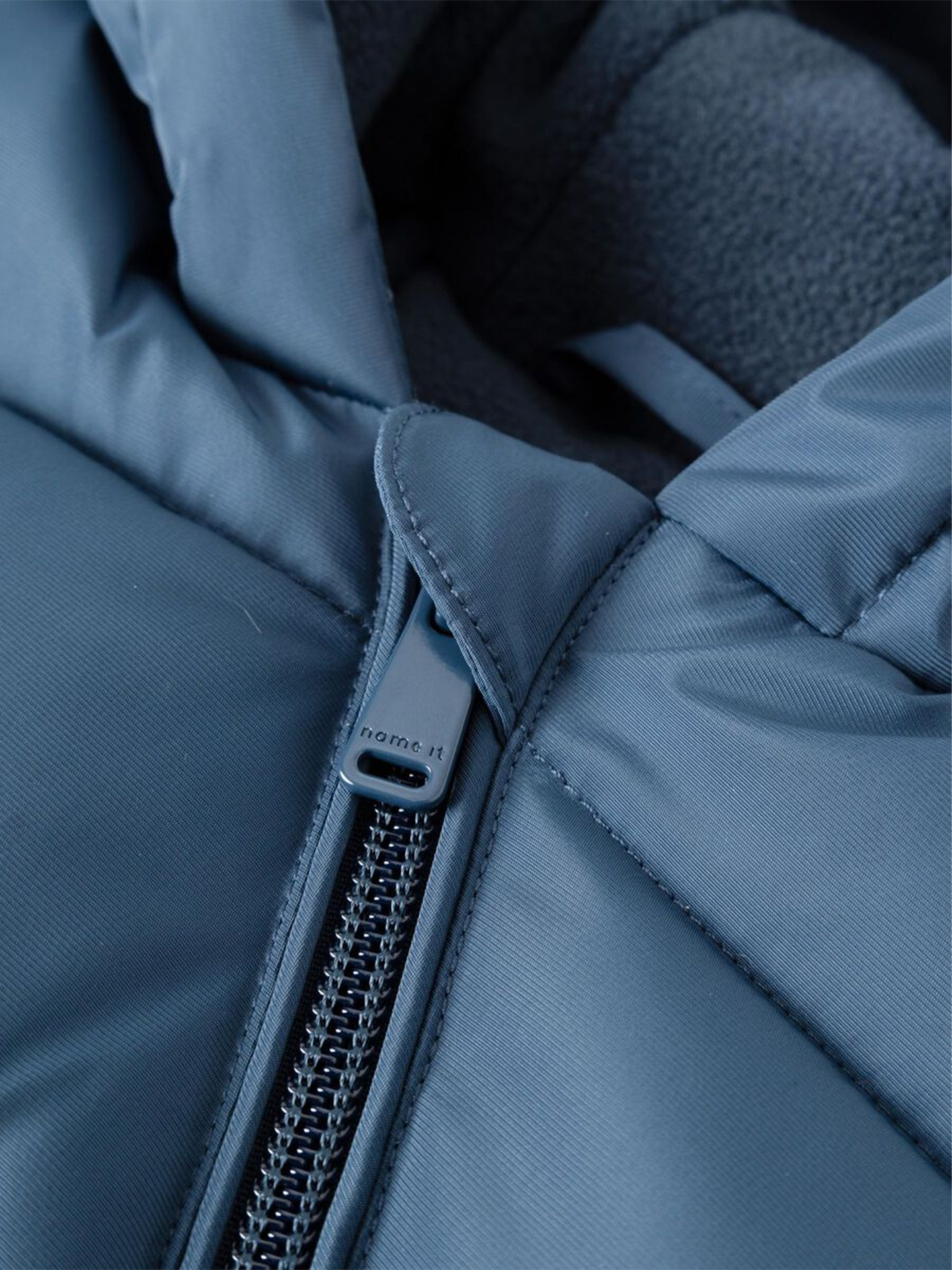 Medow 03 Suit Solid