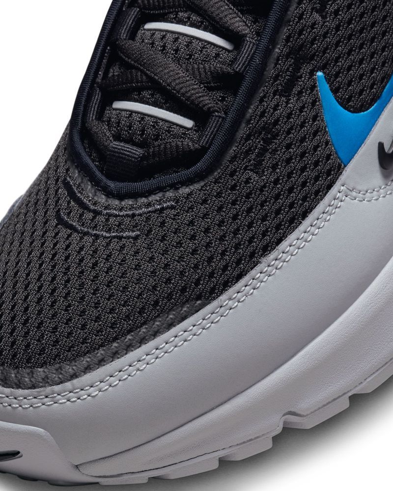 Chaussures Nike Air Max Pulse pour homme