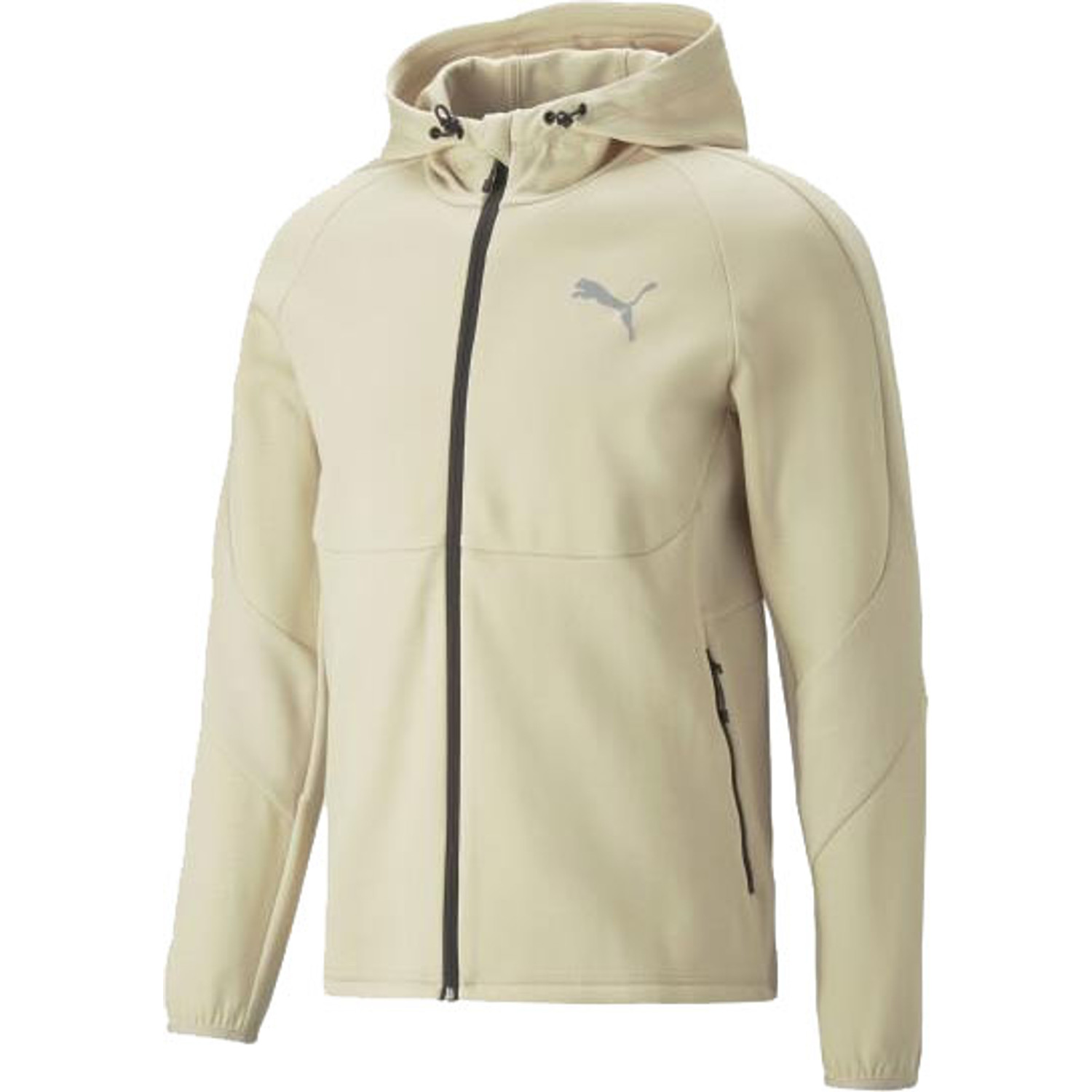 Puma Evostripe Trainingspak