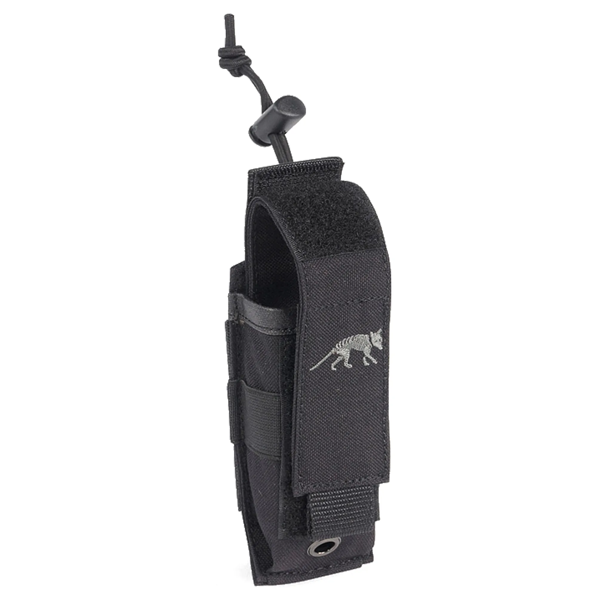 Tasmanian Tiger -  SGL Mag Pouch MP7 20+30 Round MKII
