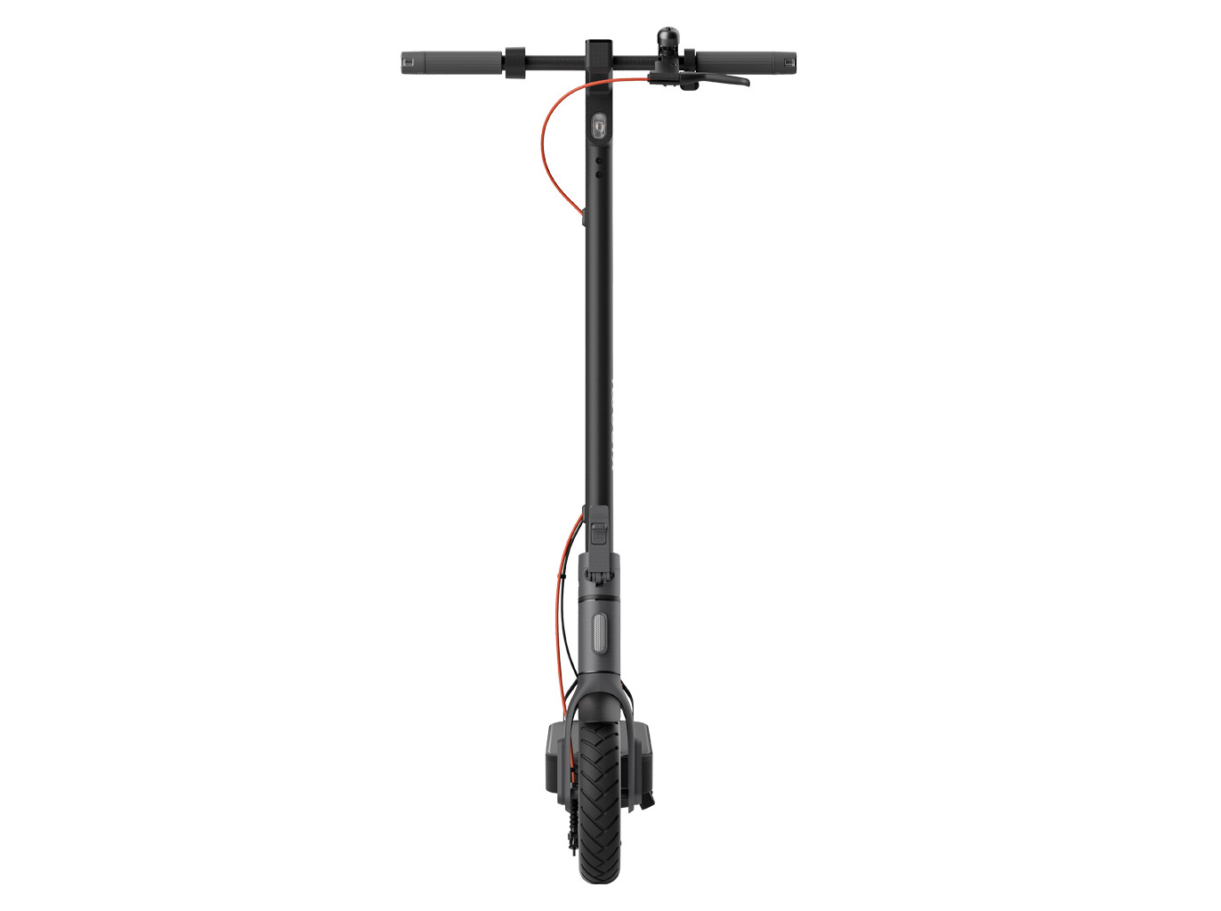TROTINETES XIAOMI 4 PRO GEN2 ELÉTRICA