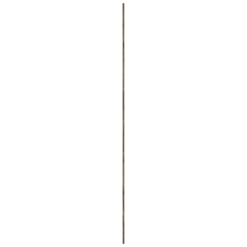 Muurplint Easy Living Rustig nr. 635 240 cm