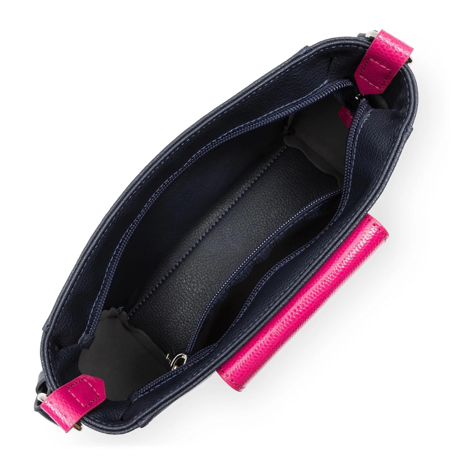 Maya-Sac trotteur