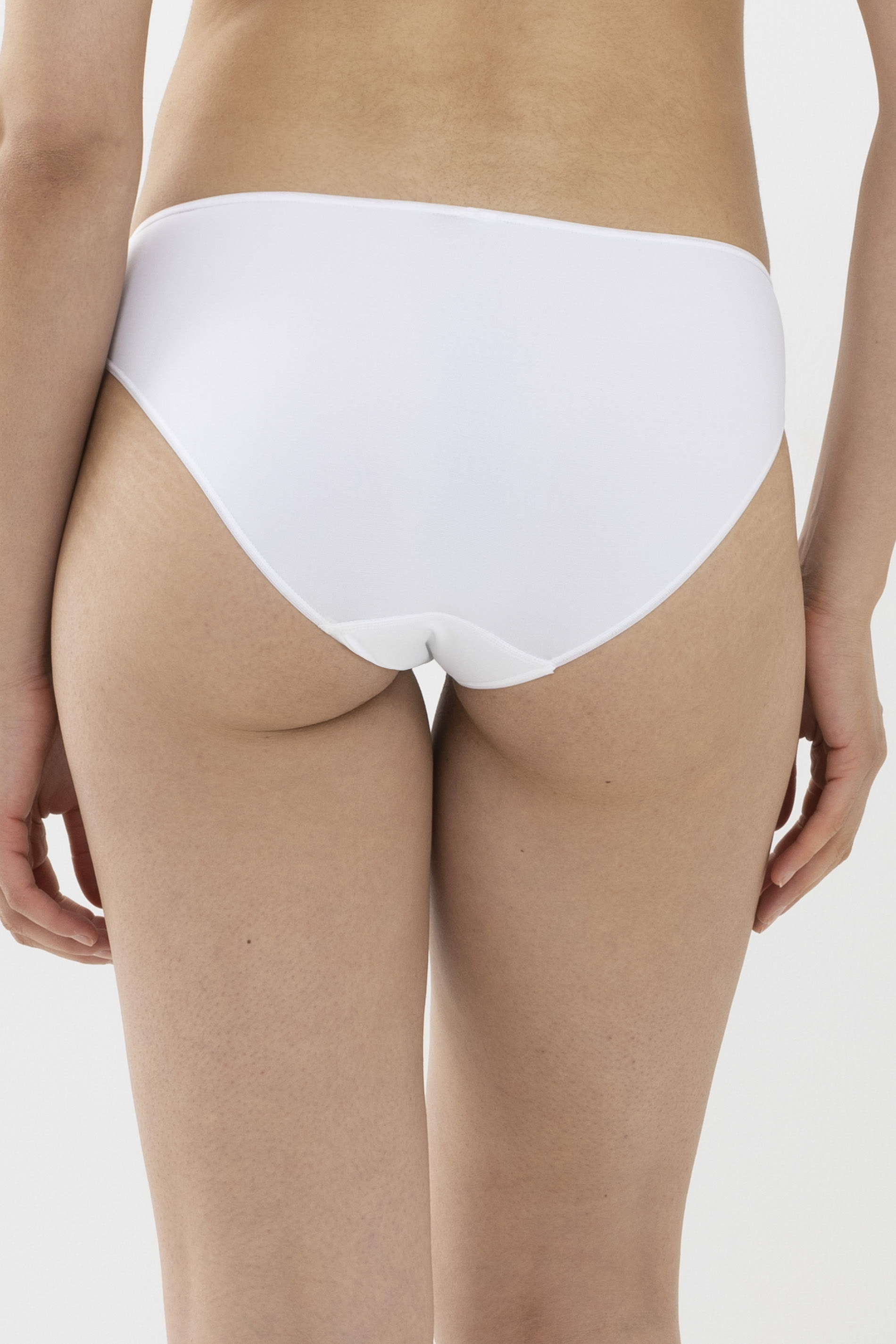 Mini-Slip<br>Serie Soft Shape