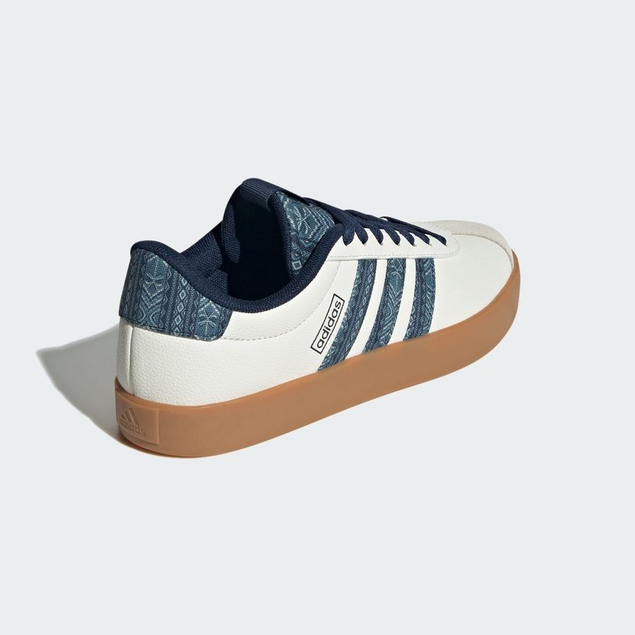 Adidas Chaussure VL Court 3.0