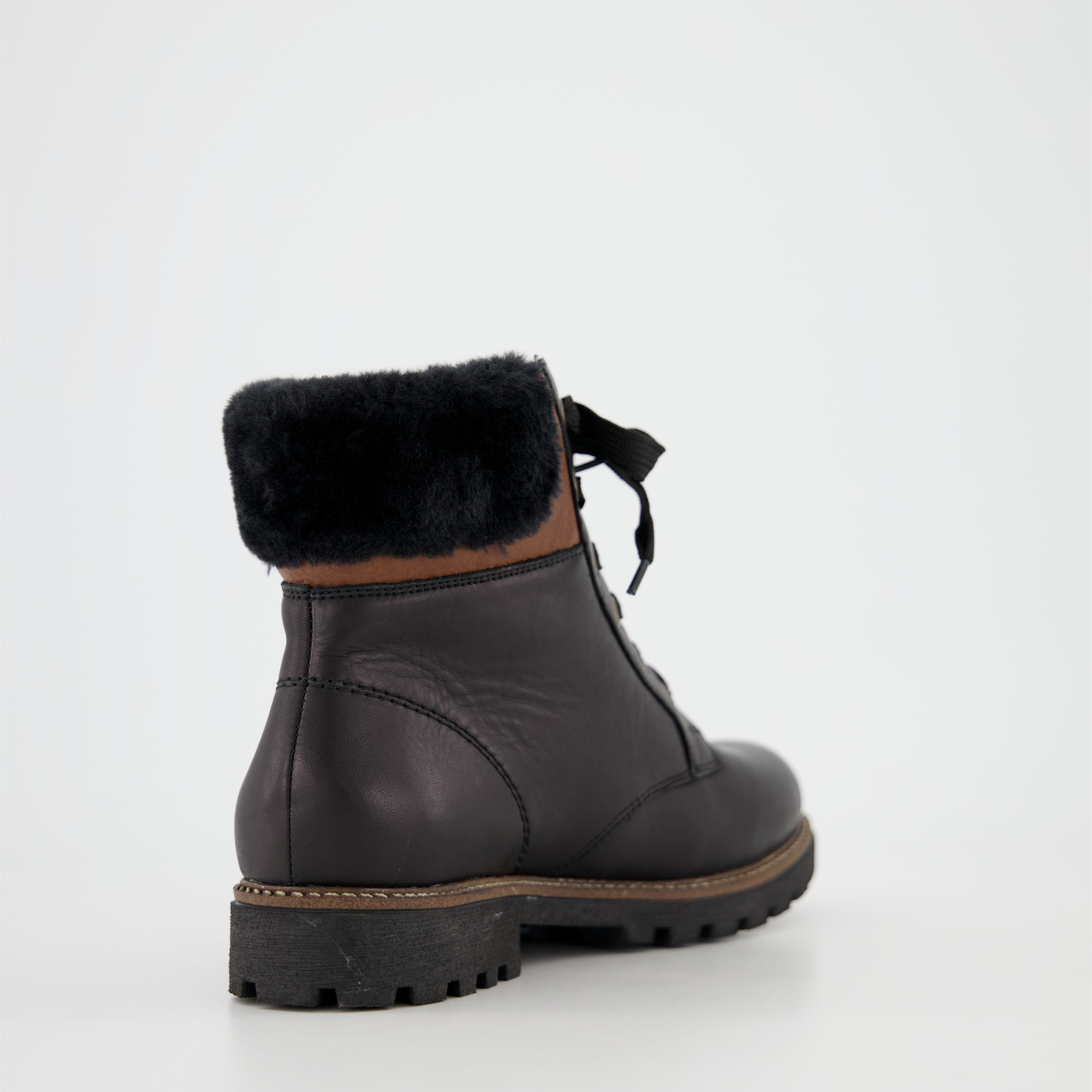 Remonte Stiefeletten & Boots