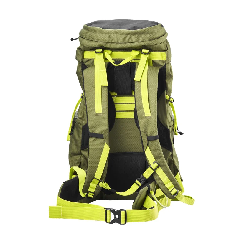 Tursekk 50 l