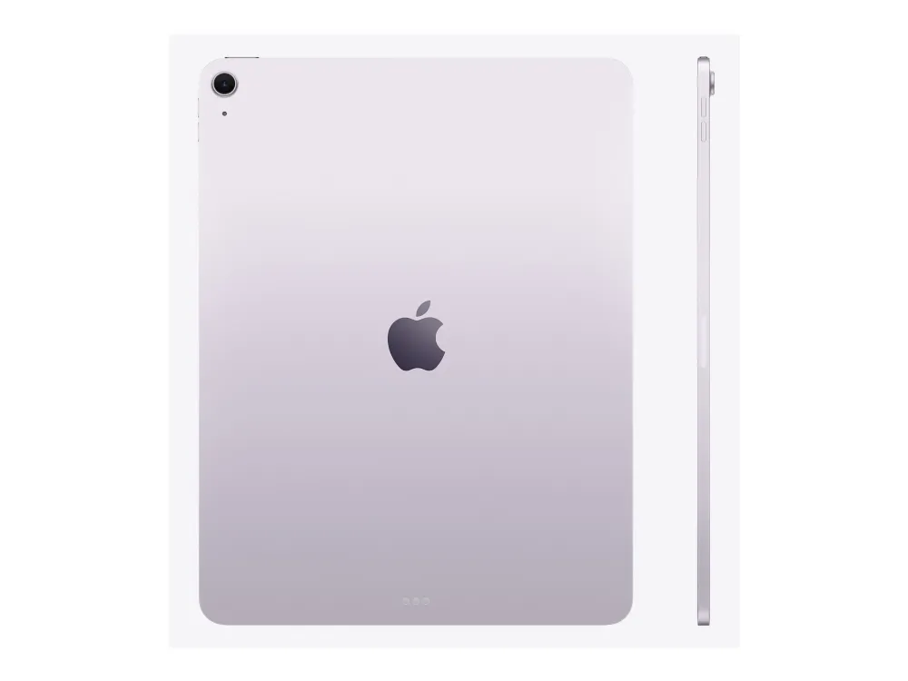 Apple 13-inch iPad Air M3 Wi-Fi - Tablet - 128 GB - 13