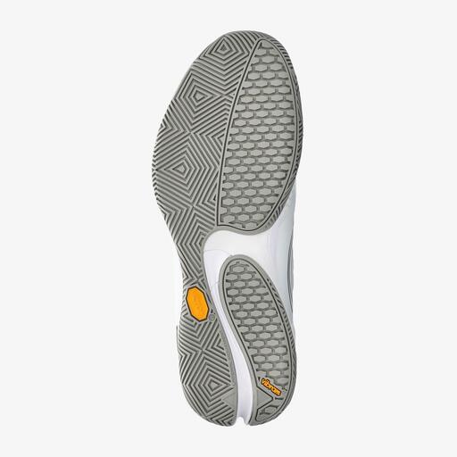 Bullpadel Hack Vibram