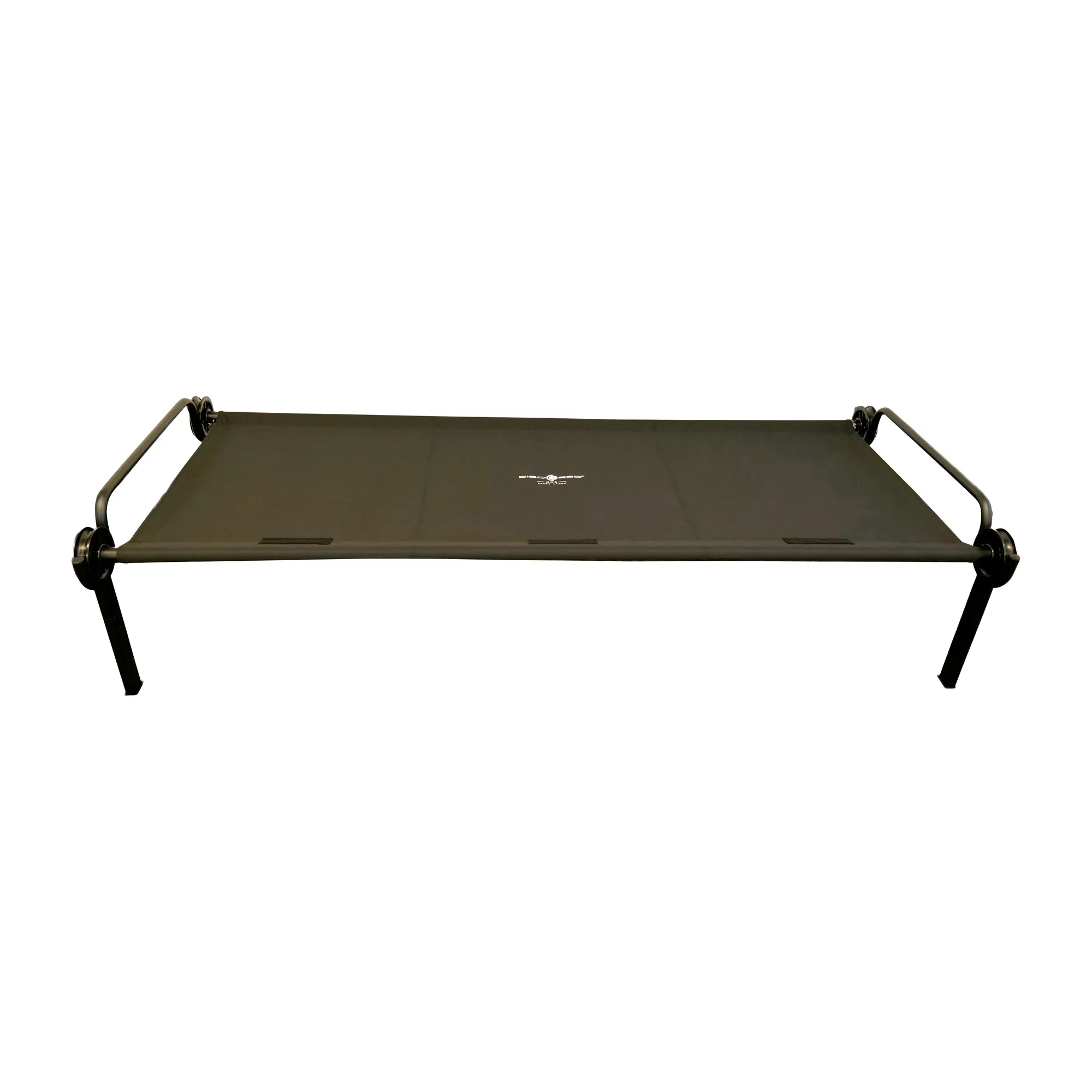 Disc-O-Bed -  Feldbett ONE XL