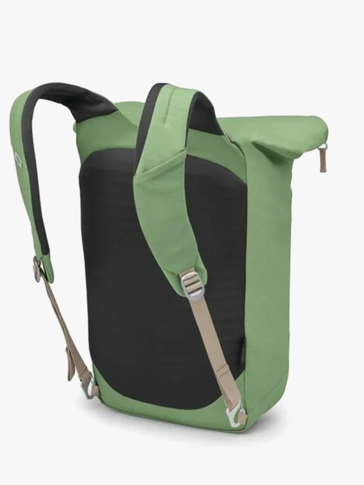 Arcane Tote Pack 21 Liter