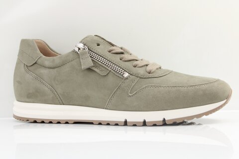 GABOR Sneaker