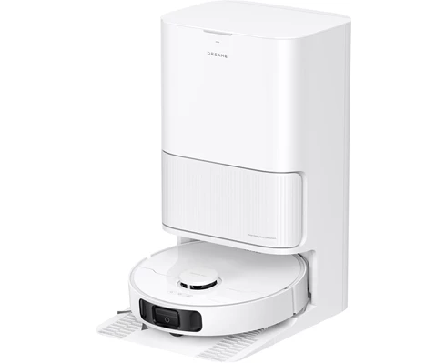Dreame D20 Ultra - White
