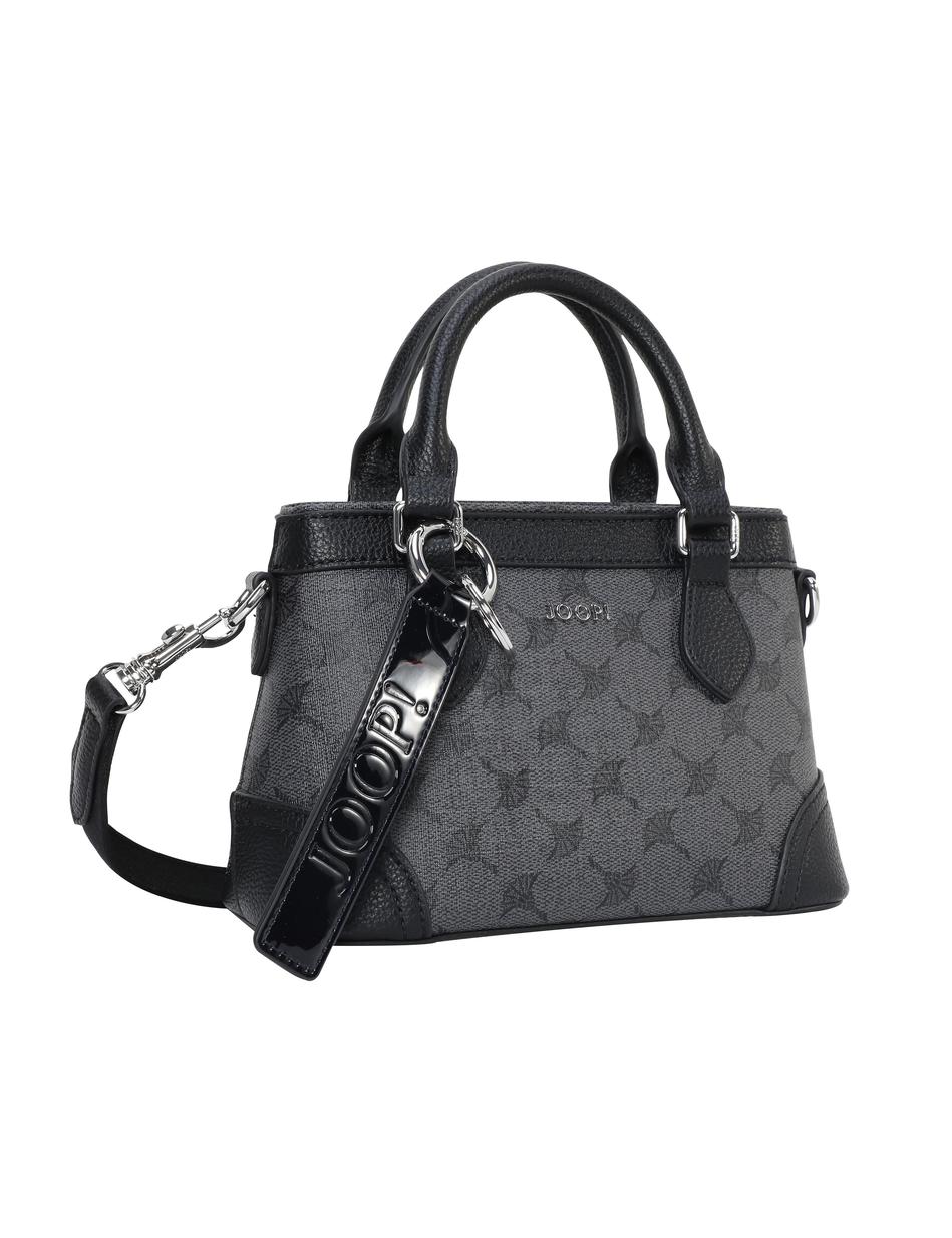 MAZZOLINO ROMEA HANDBAG XSHZ
