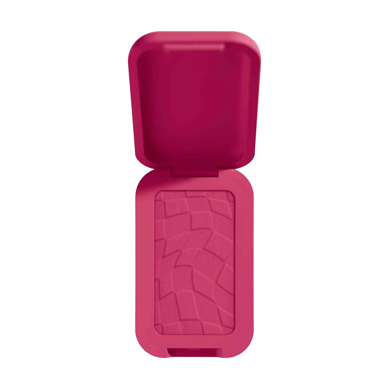 NYX Professional Makeup Buttermelt Blush12 Allthe butta
