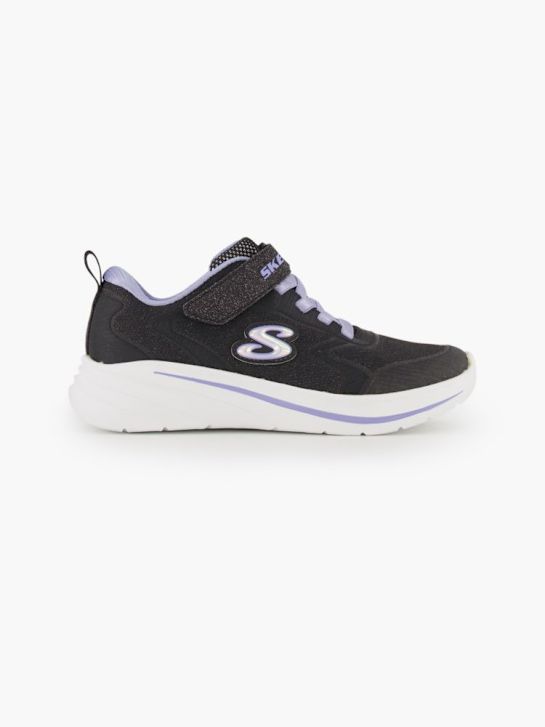 Skechers Sneaker Lila