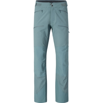 Norrøna Møre Flex1 Skihose Trooper Herren
