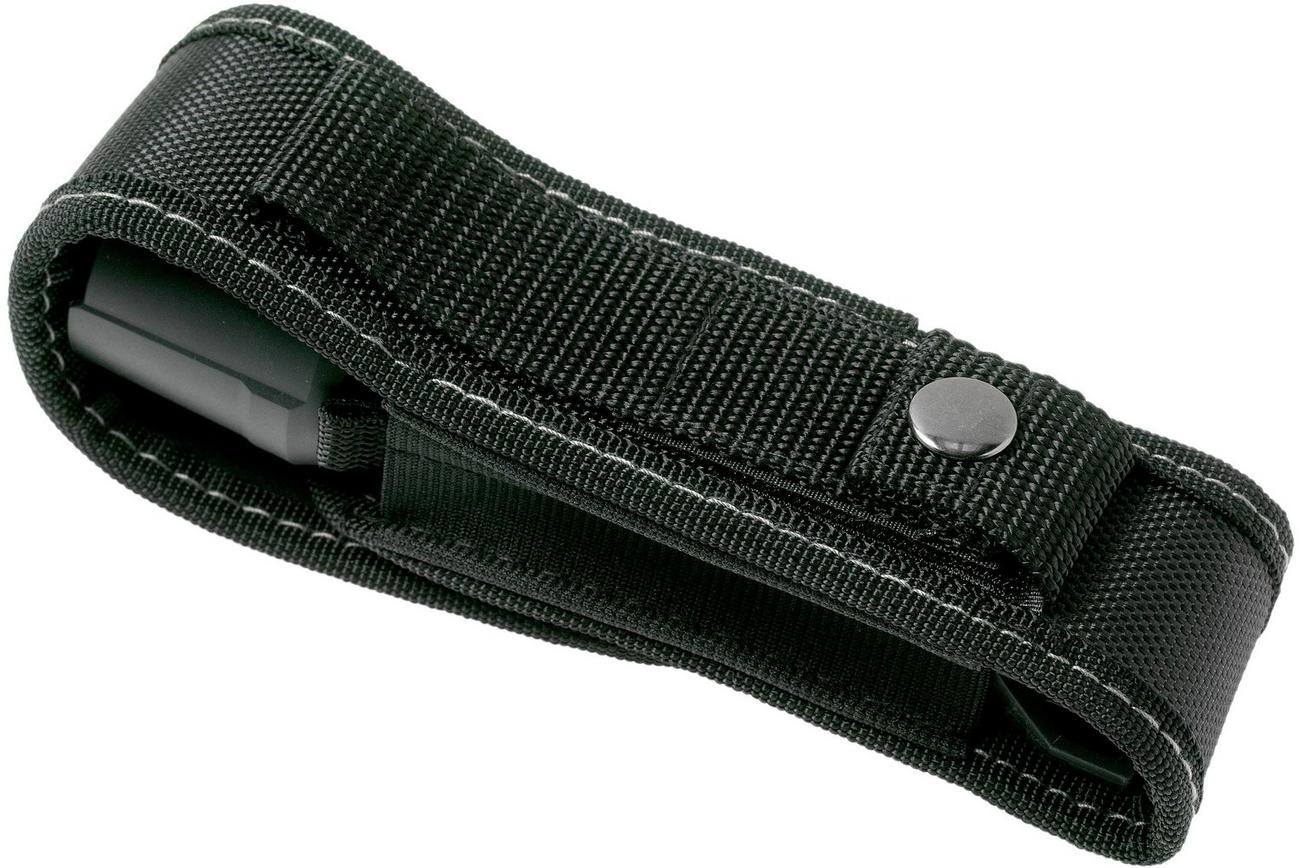 Ledlenser P6R Work oplaadbare zaklamp, 850 lumen