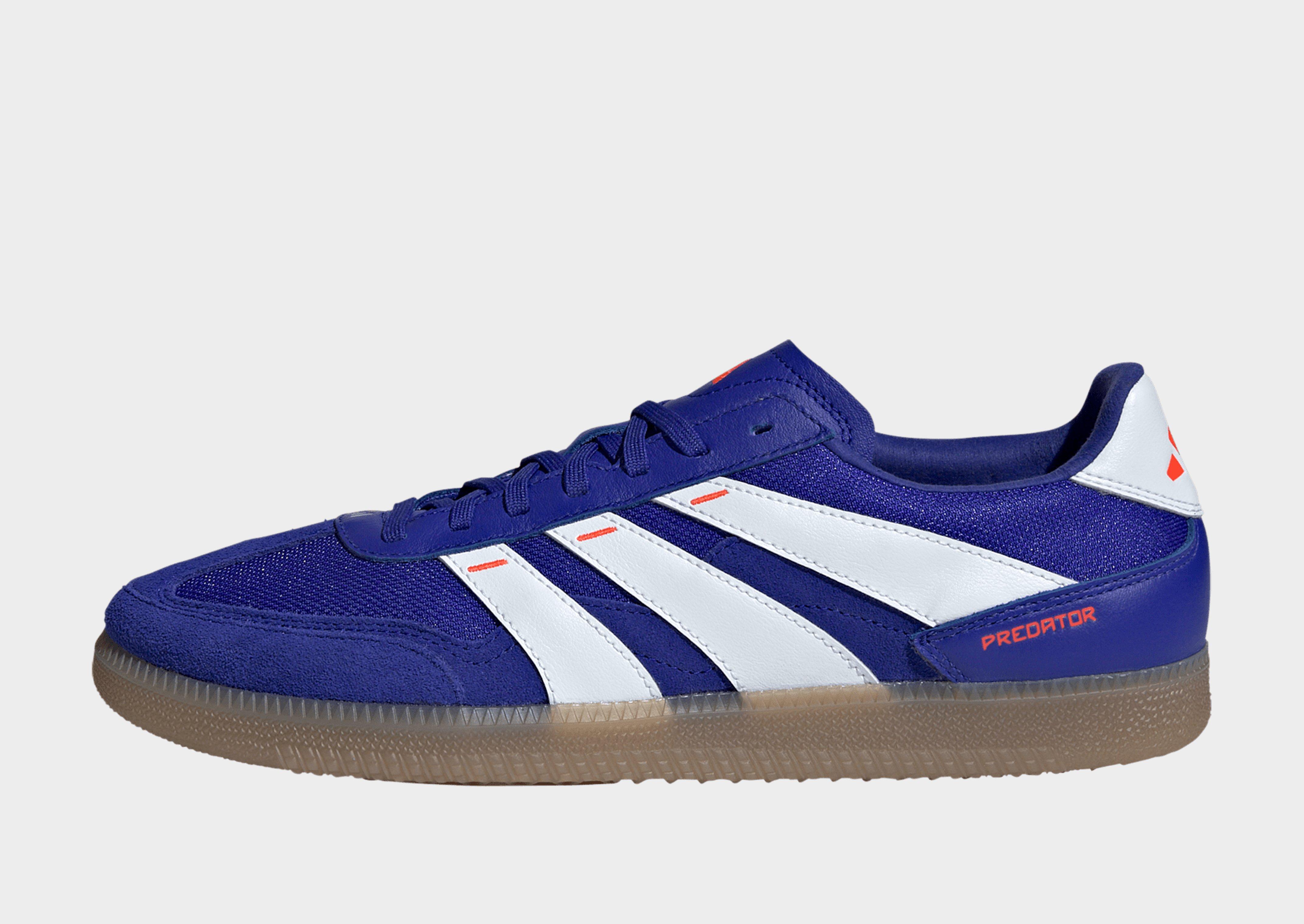 adidas Chaussure Predator Freestyle Indoor