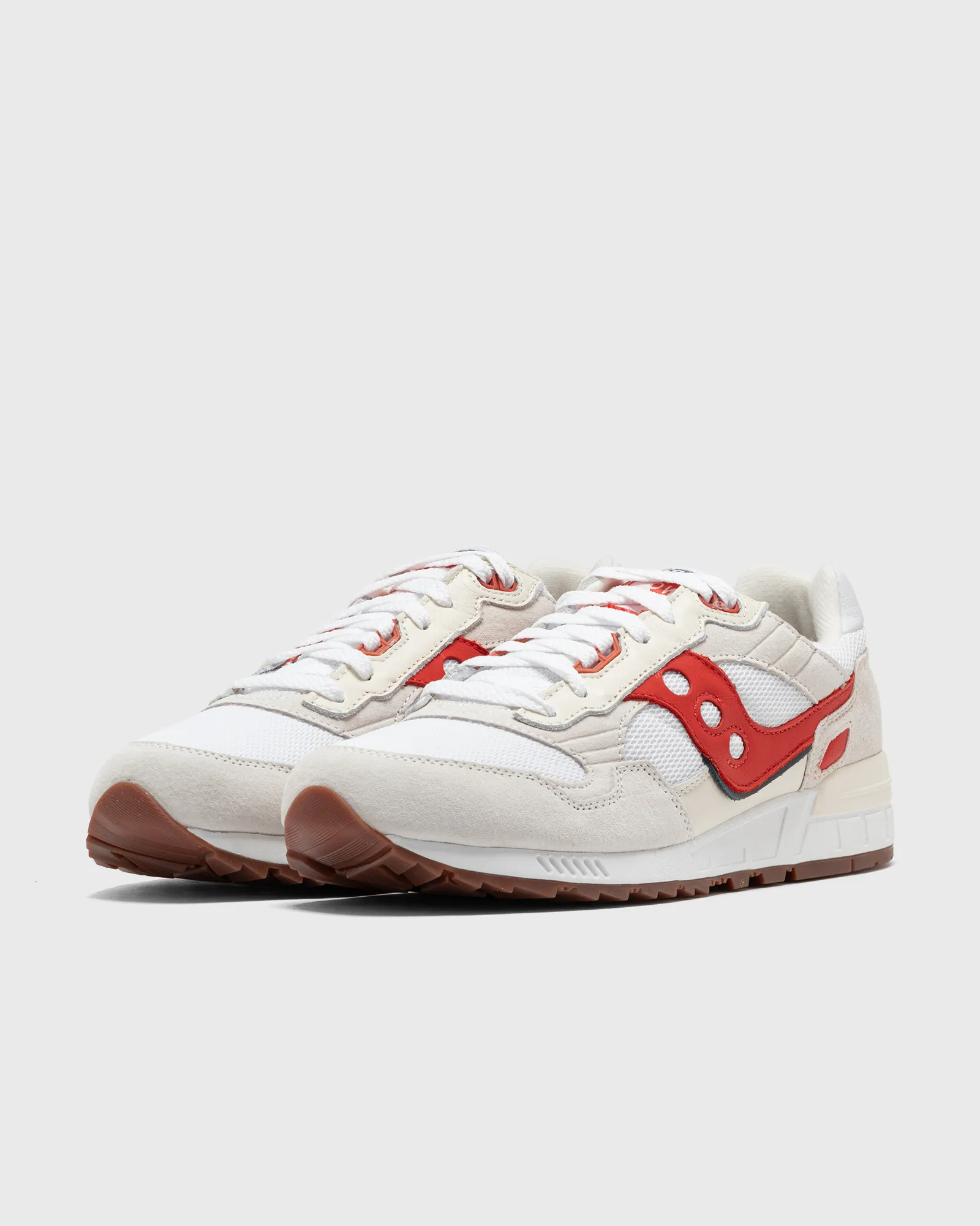 Saucony Originals SHADOW 5000
