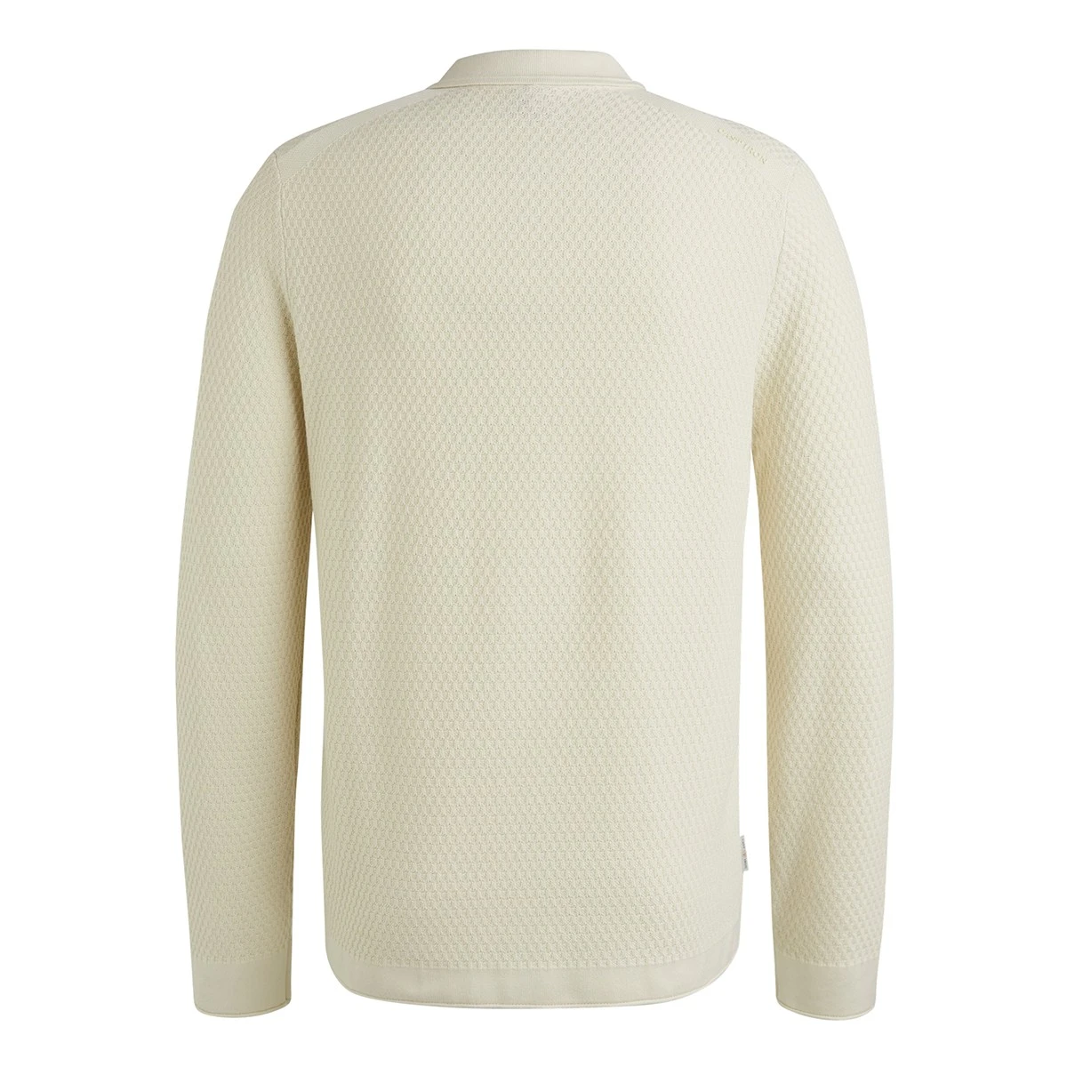Heren Vest GCS-2501