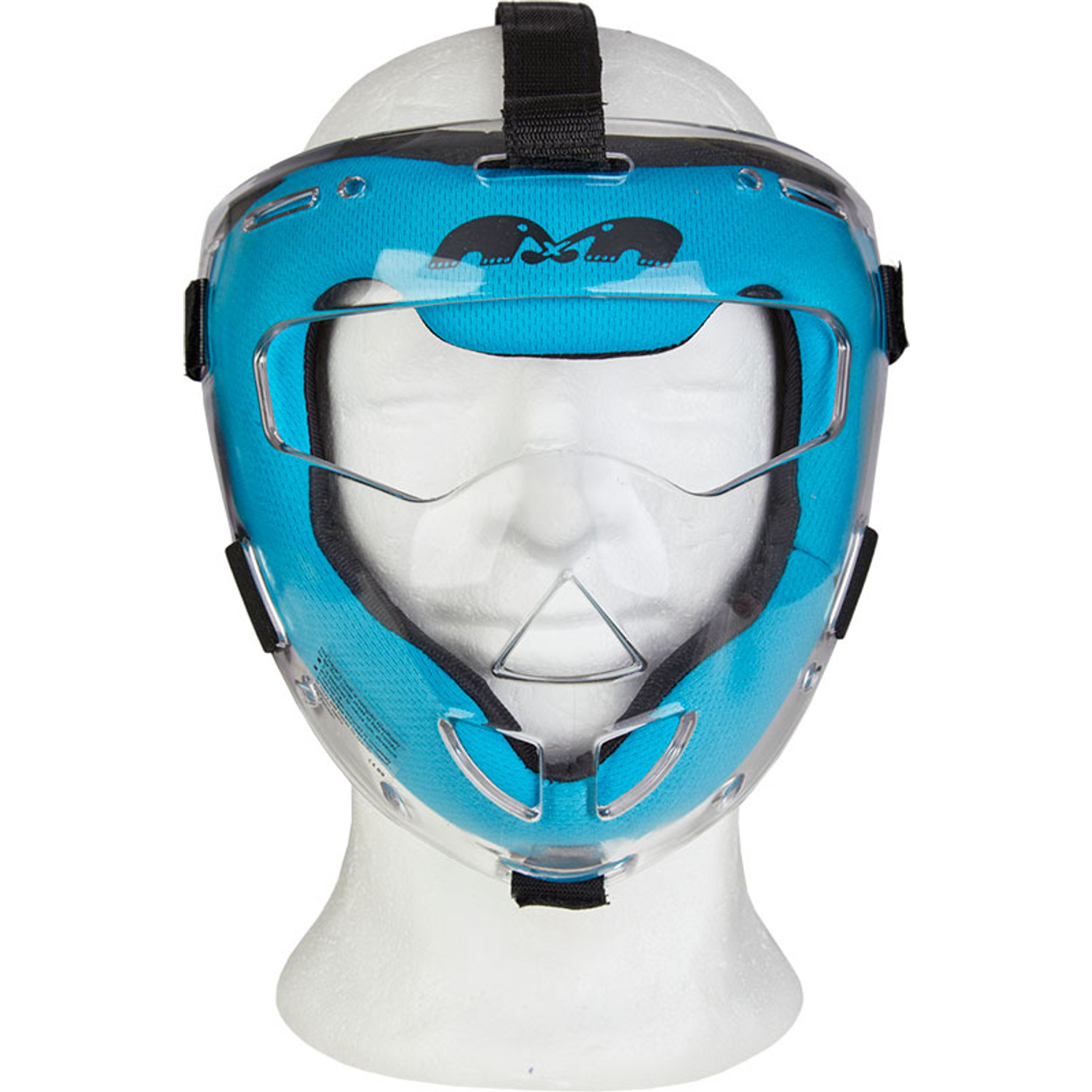 TK 3 Corner Masker