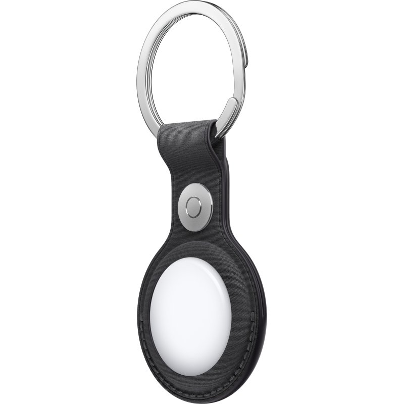 Apple MGG24ZM/A Accessoire pour le traqueur GPS et le localisateur