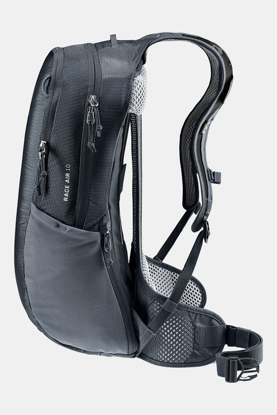 deuter deuter Race Air 10 Dagrugzak