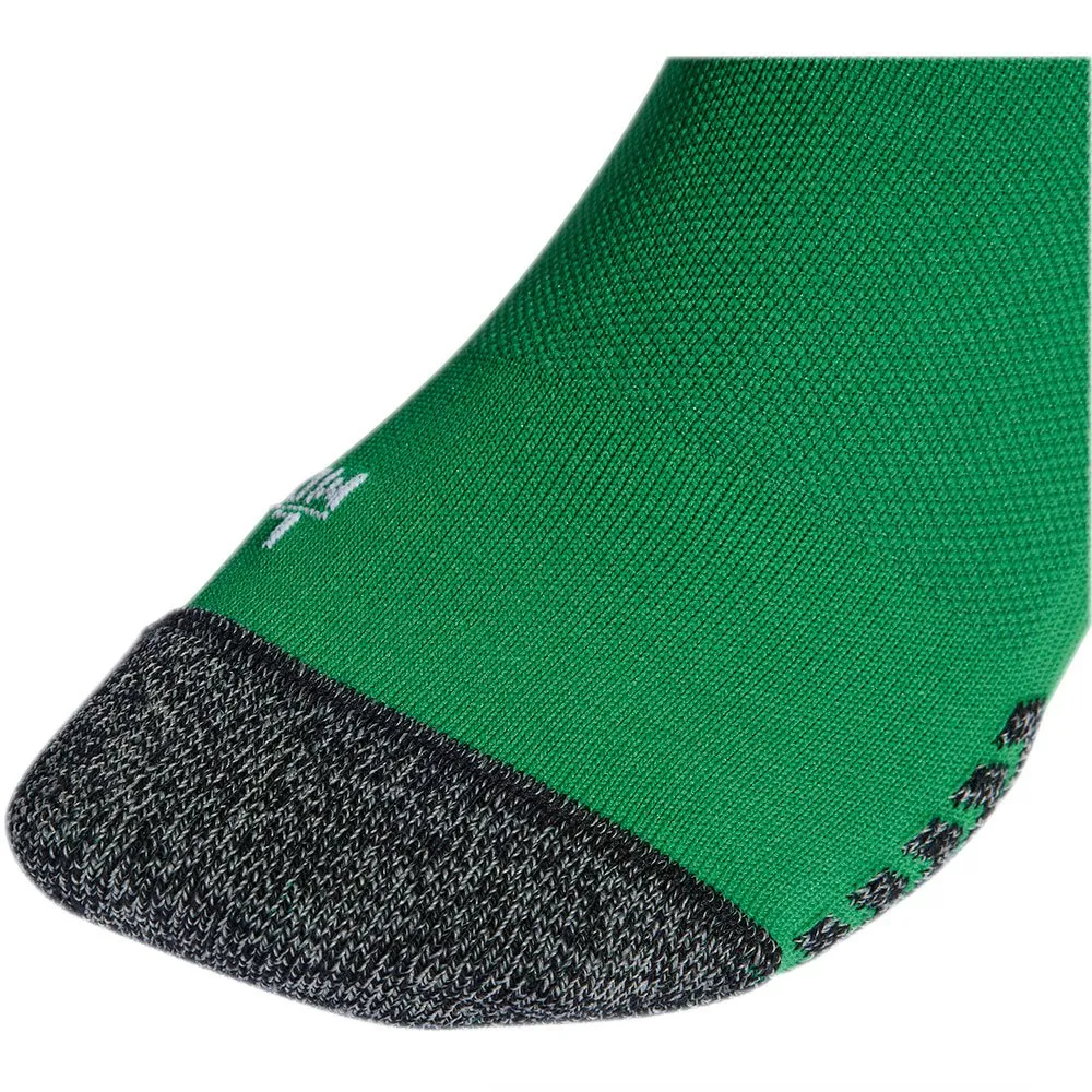 meias curtas adidas Adi 23