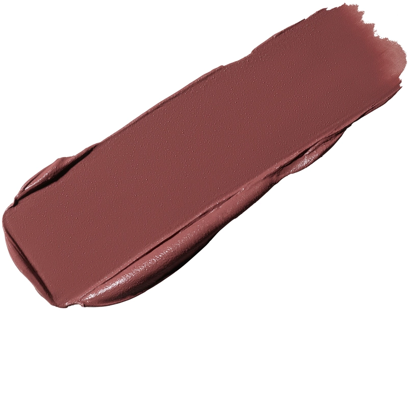 MAC Macximal Silky Matte Lipstick 3,5 gr. - Soar