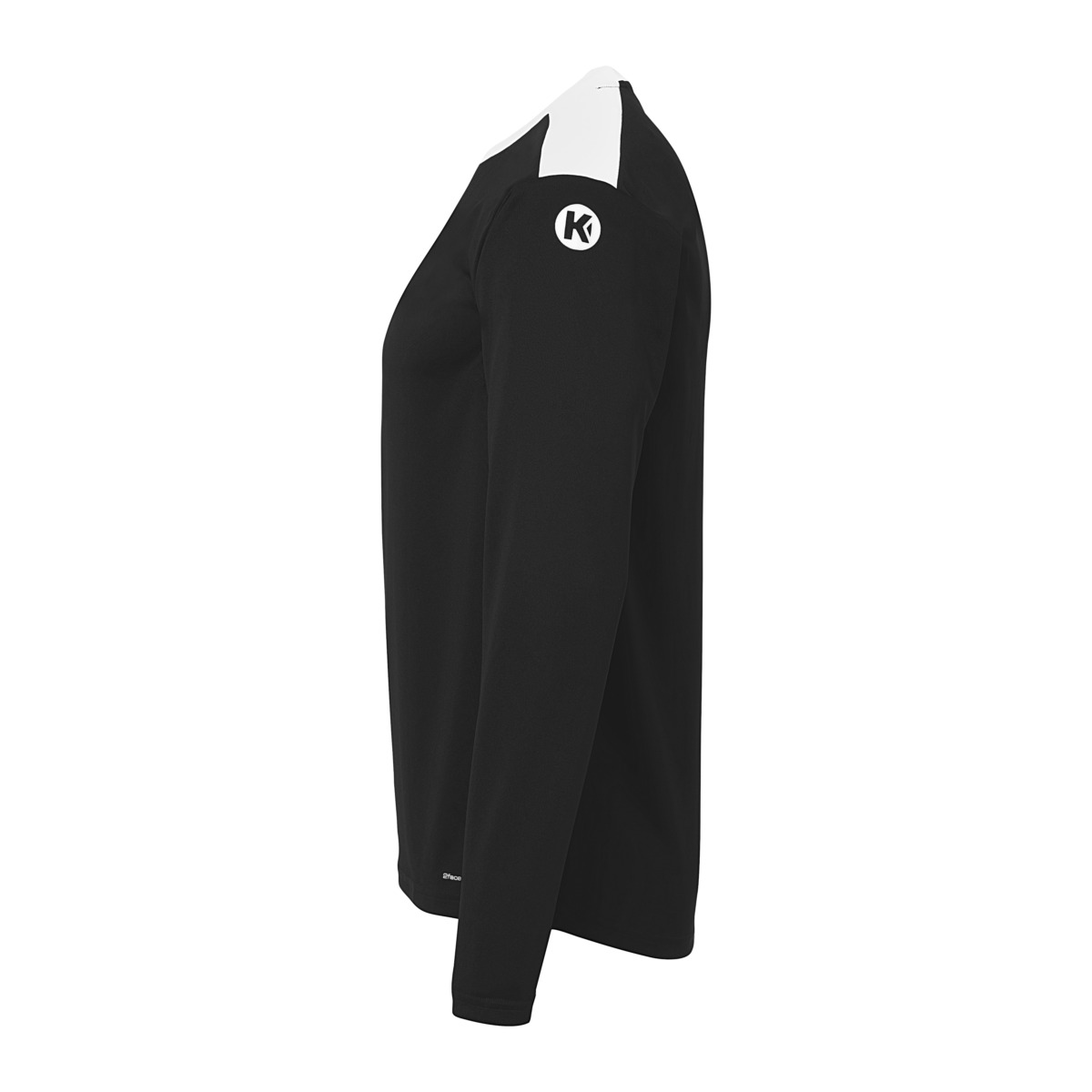 Emotion 27 Langarmshirt
