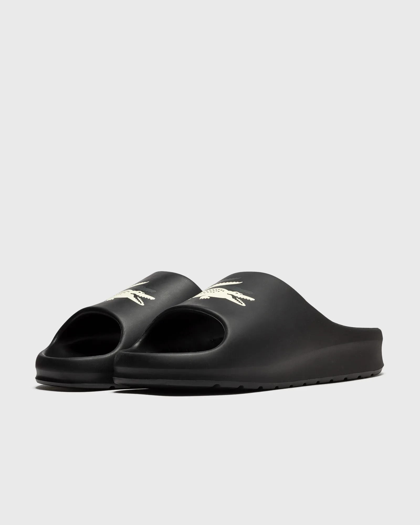 Lacoste CROCO 2.0 EVO 123 1 CMA