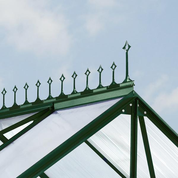 Vitavia Firstkrone