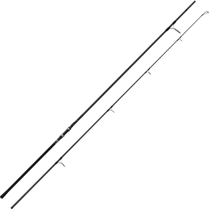 Canne Carpe Shimano Tribal Tx-2 3G