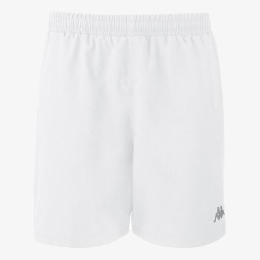 Pantalón Corto Kappa Lambre
