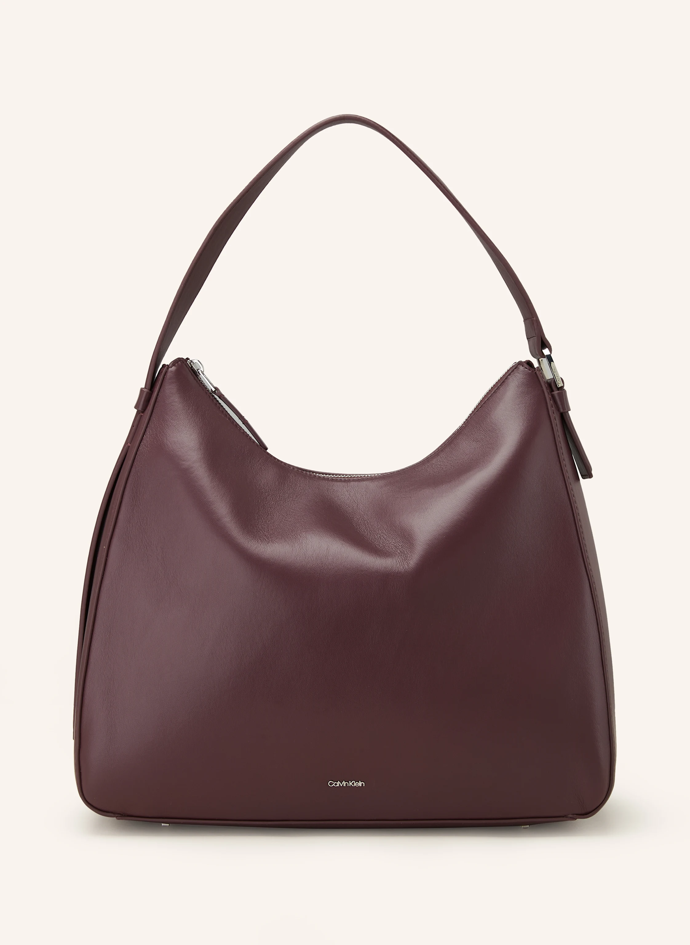 Calvin Klein Handtasche