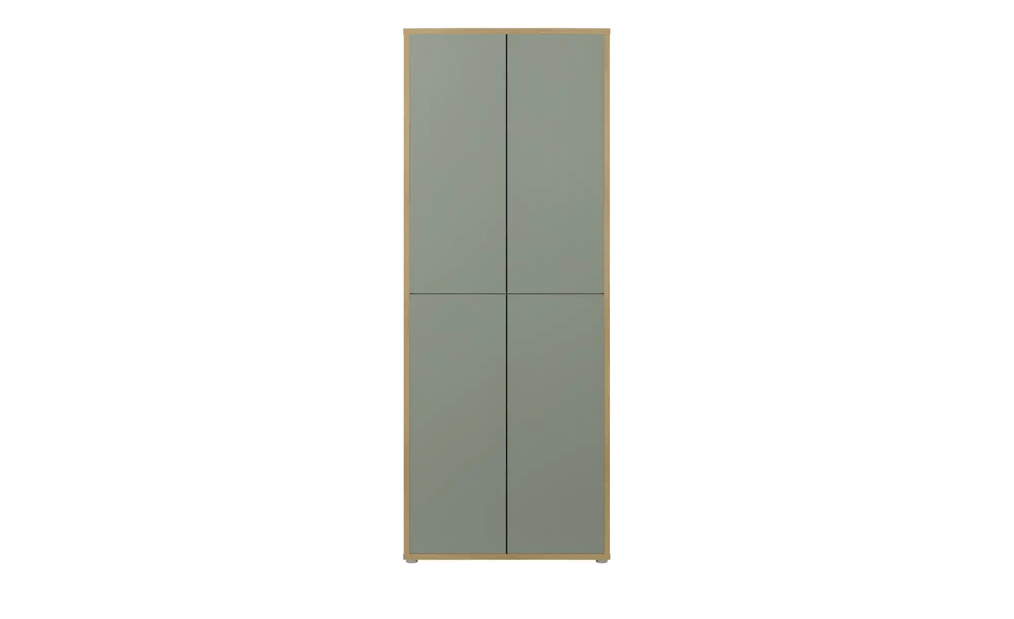 Mehrzweckschrank Bolognano