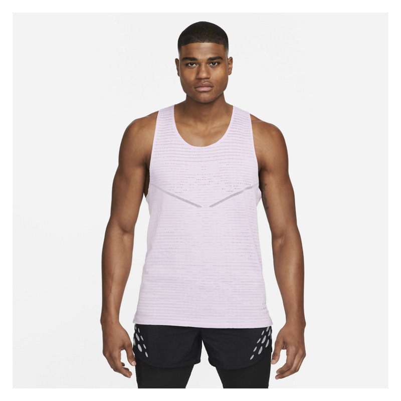 nike dri fit adv run singlet 18 dm4775 530