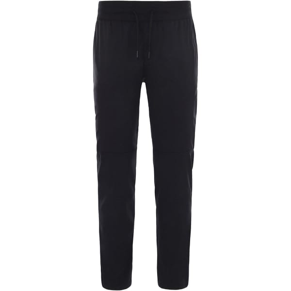 Pantalon randonnée THE NORTH FACE APHRODITE MOTN PAN TNF BLACK
