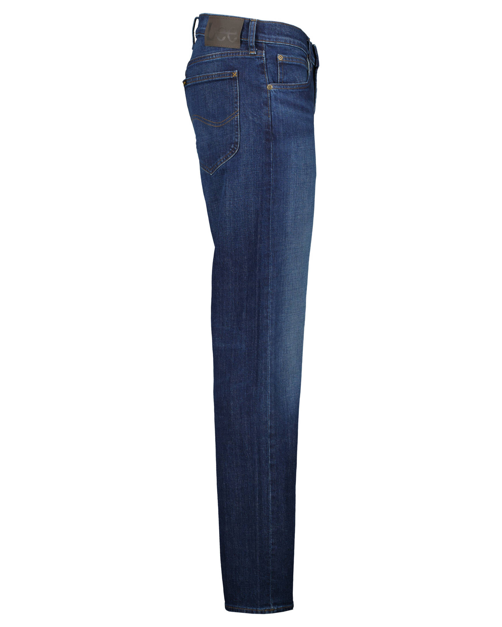 Lee| Herren Jeans DAREN Straight Leg