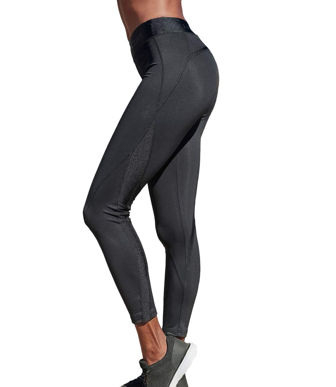 Leggings de sport Performance Lascana