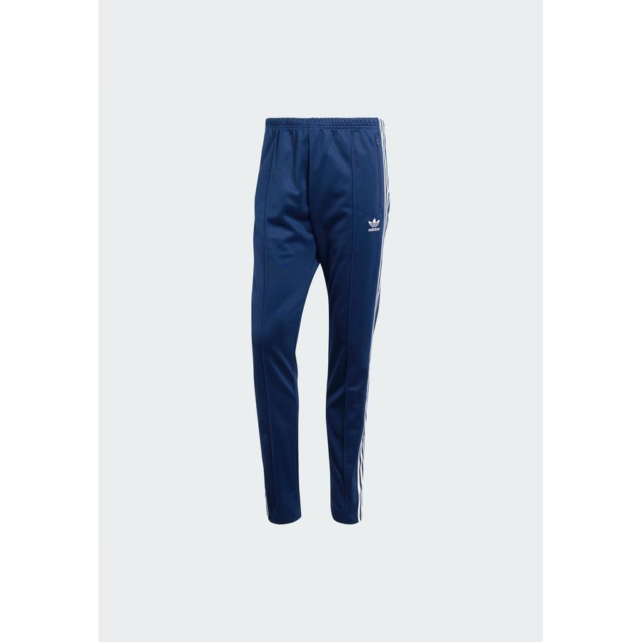 Adidas Original Pantalon de survêtement Adicolor Classics Beckenbauer