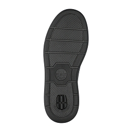 owel mt  NEVADA 1500/velours 9800  BLACK